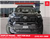 2025 Toyota Tacoma Base (Stk: 225313) in London - Image 2 of 27