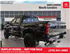 2025 Toyota Tacoma Base (Stk: 225313) in London - Image 3 of 27