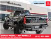 2025 Toyota Tacoma Base (Stk: 225313) in London - Image 4 of 27