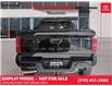 2025 Toyota Tacoma Base (Stk: 225313) in London - Image 5 of 27