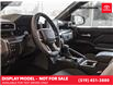 2025 Toyota Tacoma Base (Stk: 225313) in London - Image 6 of 27