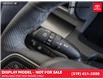 2025 Toyota Tacoma Base (Stk: 225313) in London - Image 9 of 27