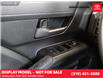 2025 Toyota Tacoma Base (Stk: 225313) in London - Image 10 of 27