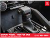 2025 Toyota Tacoma Base (Stk: 225313) in London - Image 12 of 27