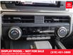 2025 Toyota Tacoma Base (Stk: 225313) in London - Image 13 of 27