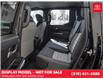2025 Toyota Tacoma Base (Stk: 225313) in London - Image 17 of 27