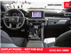 2025 Toyota Tacoma Base (Stk: 225313) in London - Image 18 of 27
