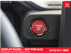 2025 Toyota Tacoma Base (Stk: 225313) in London - Image 19 of 27