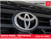 2025 Toyota Tacoma Base (Stk: 225313) in London - Image 24 of 27