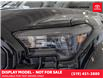 2025 Toyota Tacoma Base (Stk: 225313) in London - Image 25 of 27