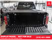 2025 Toyota Tacoma Base (Stk: 225313) in London - Image 26 of 27