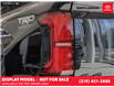 2025 Toyota Tacoma Base (Stk: 225313) in London - Image 27 of 27