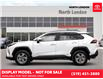 2025 Toyota RAV4 Hybrid XLE (Stk: 225330) in London - Image 3 of 18
