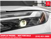 2025 Toyota RAV4 Hybrid XLE (Stk: 225330) in London - Image 9 of 18