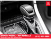 2025 Toyota RAV4 Hybrid XLE (Stk: 225330) in London - Image 12 of 18