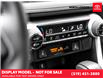 2025 Toyota RAV4 Hybrid XLE (Stk: 225330) in London - Image 17 of 18