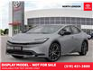 2025 Toyota Prius XLE (Stk: 225295) in London - Image 1 of 26