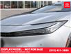 2025 Toyota Prius XLE (Stk: 225295) in London - Image 10 of 26
