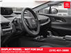 2025 Toyota Prius XLE (Stk: 225295) in London - Image 12 of 26