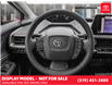 2025 Toyota Prius XLE (Stk: 225295) in London - Image 13 of 26