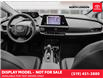 2025 Toyota Prius XLE (Stk: 225295) in London - Image 22 of 26