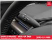 2025 Toyota Prius XLE (Stk: 225295) in London - Image 25 of 26