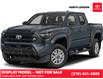 2025 Toyota Tacoma Base (Stk: 225331) in London - Image 1 of 1