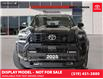2025 Toyota 4Runner Base (Stk: 225334) in London - Image 2 of 27
