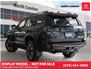 2025 Toyota 4Runner Base (Stk: 225334) in London - Image 4 of 27
