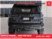 2025 Toyota 4Runner Base (Stk: 225334) in London - Image 5 of 27