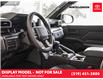 2025 Toyota 4Runner Base (Stk: 225334) in London - Image 6 of 27
