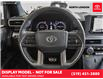 2025 Toyota 4Runner Base (Stk: 225334) in London - Image 7 of 27