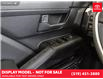 2025 Toyota 4Runner Base (Stk: 225334) in London - Image 10 of 27