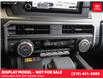 2025 Toyota 4Runner Base (Stk: 225334) in London - Image 13 of 27