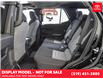 2025 Toyota 4Runner Base (Stk: 225334) in London - Image 17 of 27