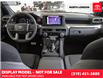 2025 Toyota 4Runner Base (Stk: 225334) in London - Image 18 of 27