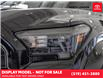 2025 Toyota 4Runner Base (Stk: 225334) in London - Image 25 of 27