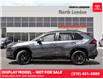 2025 Toyota RAV4 Hybrid SE (Stk: 225352) in London - Image 3 of 17