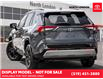 2025 Toyota RAV4 Hybrid SE (Stk: 225352) in London - Image 4 of 17