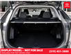 2025 Toyota RAV4 Hybrid SE (Stk: 225352) in London - Image 7 of 17