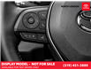 2025 Toyota RAV4 Hybrid SE (Stk: 225352) in London - Image 10 of 17