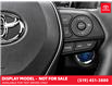 2025 Toyota RAV4 Hybrid SE (Stk: 225352) in London - Image 17 of 17