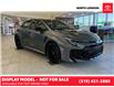 2025 Toyota GR Corolla Base (Stk: 225380) in London - Image 1 of 6