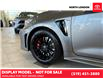 2025 Toyota GR Corolla Base (Stk: 225380) in London - Image 3 of 6