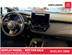 2025 Toyota GR Corolla Base (Stk: 225380) in London - Image 4 of 6