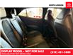 2025 Toyota GR Corolla Base (Stk: 225380) in London - Image 6 of 6