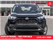2025 Toyota RAV4 Hybrid XLE (Stk: 225436) in London - Image 2 of 19