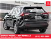 2025 Toyota RAV4 Hybrid XLE (Stk: 225436) in London - Image 4 of 19