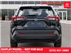 2025 Toyota RAV4 Hybrid XLE (Stk: 225436) in London - Image 5 of 19