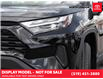 2025 Toyota RAV4 Hybrid XLE (Stk: 225436) in London - Image 9 of 19